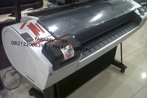 Jual HP Designjet T795 ePrinter 44 in CR649C