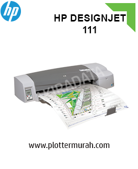 hp_designjet_111