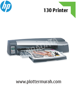 Настройки плоттера hp designjet 130