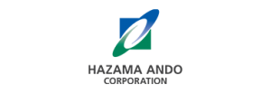 Client Hazama Ando