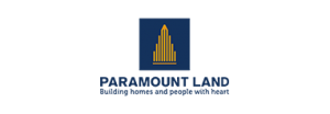 Client Paramount Land