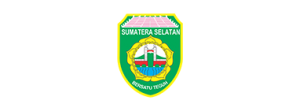 Client Pemprov Sumatera Selatan