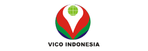 client vico indonesia