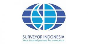 Client PT. Surveyor Indonesia