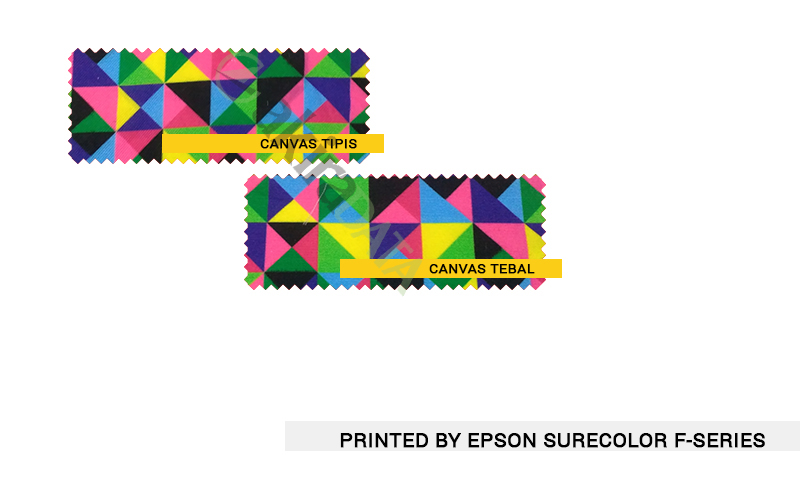 Sample Print 8 Epson SureColor F Series