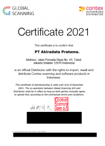 certificate-authorized-distributor-contex-2021