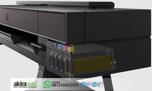 Jual Printer Designjet T908 MFP Murah