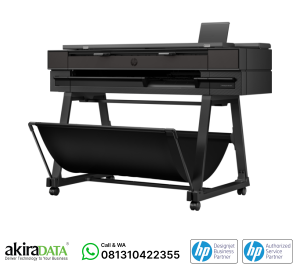 Jual Printer Multifungsi HP DesignJet T850 Murah