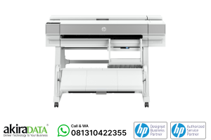 Jual Printer Multifungsi HP DesignJet T950 36 inci Murah Jakarta