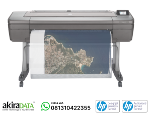 HP DesignJet Z6 24 inci PostScript Murah