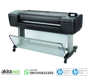 Jual HP DesignJet Z6 44 inci PostScript Murah